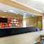 Extended Stay America Select Suites - Madison - Old Sauk Rd.