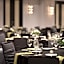 Sheraton Bloomington Hotel