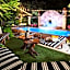 Hotel ZaZa Dallas