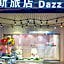 DAZZ INN