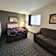 SureStay Plus Hotel by Best Western Grand Island