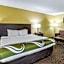 Quality Inn & Suites Greensburg I-74