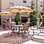 Hampton Inn By Hilton And Suites Enid