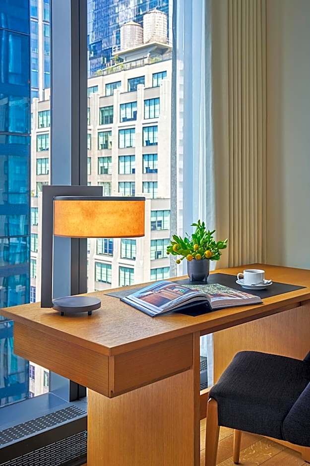 Pendry Manhattan West