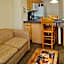 Hilton Vacation Club Varsity Club Tucson