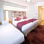 Hotel Bellclassic Tokyo