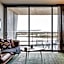 Nishi Apartments