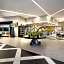 Crowne Plaza Providence-Warwick (Airport) by IHG