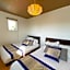 Grande Ortho Okinawa Pool Villa Onna 4A