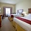 Holiday Inn Express Hotel & Suites Zapata