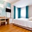 Hotel Castilla Alicante