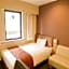 VIA INN SHIN OSAKA WEST - JR WEST GROUP