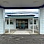 Days Inn by Wyndham Renfro Valley Mount Vernon