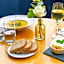 Victor's Residenz-Hotel Frankenthal