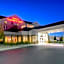 Hilton Garden Inn Great Falls