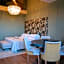 Cappuccina Country Resort