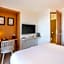 Best Western Premier Montfleuri