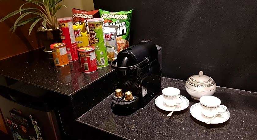 Italy Condotel Darasa