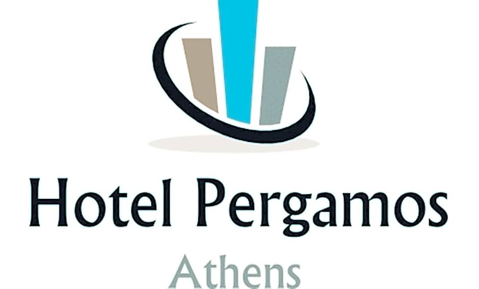 Pergamos Hotel
