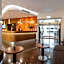 Hotel Imlauer Wien