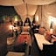 Riad Mariana