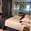 The Paralian Exclusive Guest House