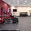 Home2 Suites by Hilton Raynham Taunton