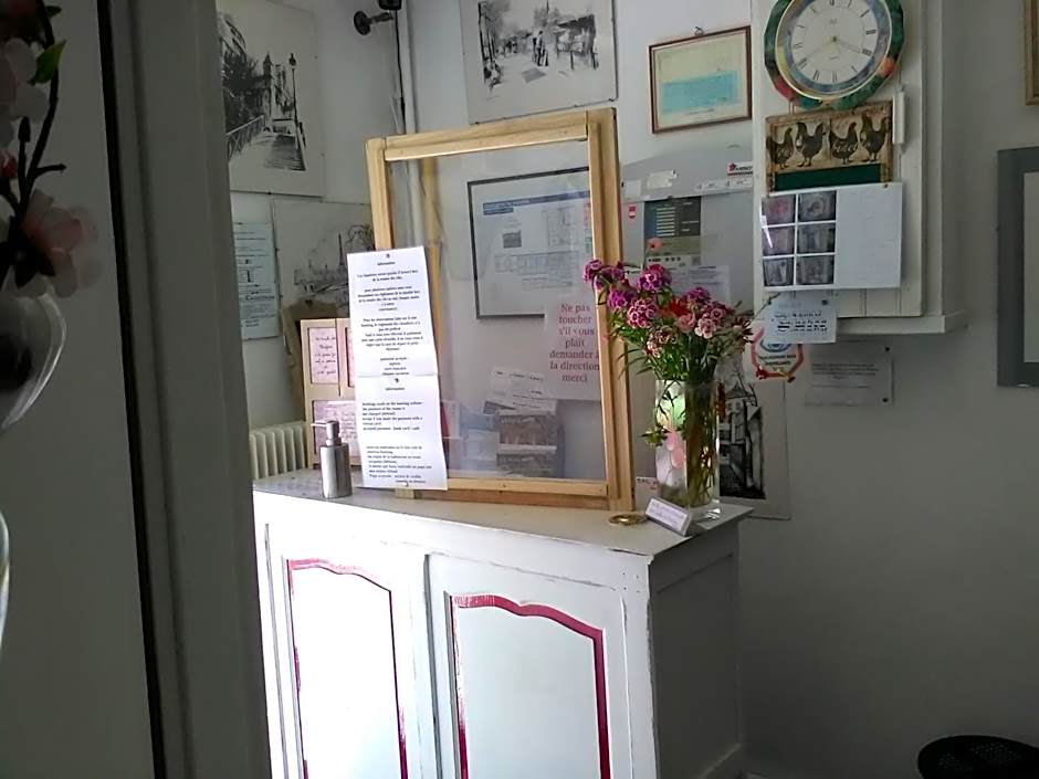 Le Parisien
