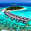 Nova Maldives