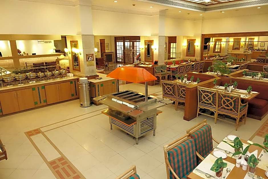 Abad Atrium Hotel
