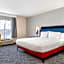 Hampton Inn By Hilton Detroit/Southgate