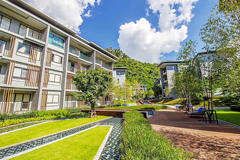 23 Degree Condo By Favstay