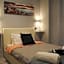 B&B Belvedere Partenopeo