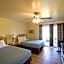 Ocean Villa Inn