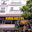 King Hotel Saigon Airport