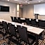 Residence Inn by Marriott Miami West/FL Turnpike
