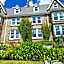 Hotel Penzance