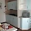 Cozy flat perfect for families next to the beach