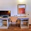 Motel 6-Salinas, CA - South - Monterey Area