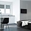 The Residences - Apartments Frankfurt