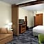 Fairfield Inn & Suites by Marriott Geneva Finger Lakes