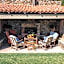 Casa Mori House