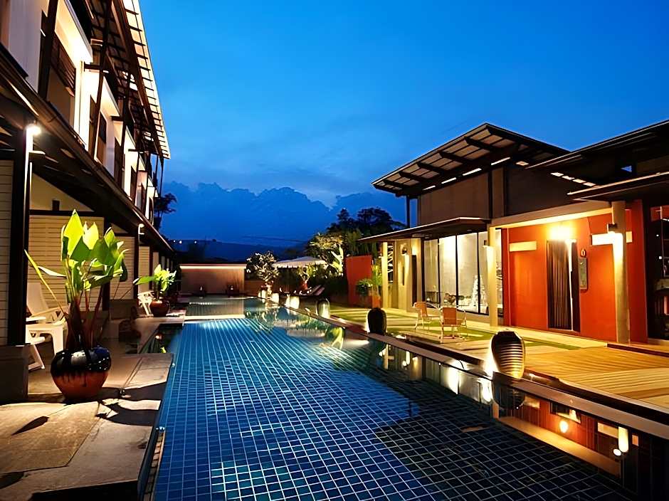 Phuketa - SHA Extra Plus