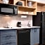 Candlewood Suites Deer Park By IHG