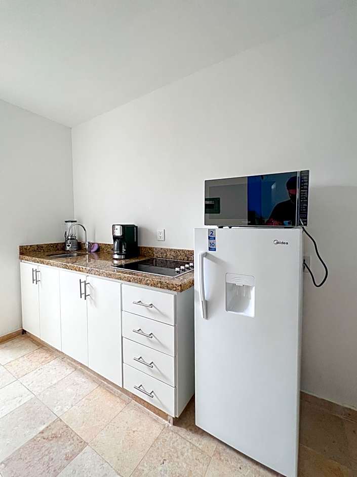 Loft Sabalo - Pet Friendly