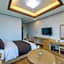 Fellisia Hotel
