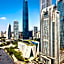 The Ritz-Carlton Guangzhou