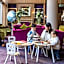 Sofitel Strasbourg Grande Ile