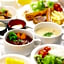 Dormy Inn Sendai Annex