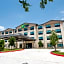 Holiday Inn Express & Suites DRIPPING SPRINGS - AUSTIN AREA